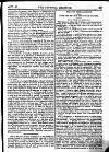 National Register (London) Sunday 22 October 1809 Page 3