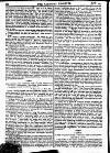 National Register (London) Sunday 22 October 1809 Page 4