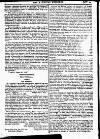 National Register (London) Sunday 22 October 1809 Page 6