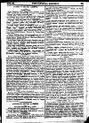 National Register (London) Sunday 22 October 1809 Page 7