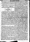 National Register (London) Sunday 22 October 1809 Page 8