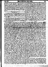 National Register (London) Sunday 22 October 1809 Page 9