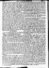 National Register (London) Sunday 22 October 1809 Page 10