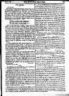 National Register (London) Sunday 22 October 1809 Page 11