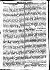 National Register (London) Sunday 22 October 1809 Page 12