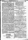 National Register (London) Sunday 22 October 1809 Page 13