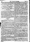 National Register (London) Sunday 22 October 1809 Page 14