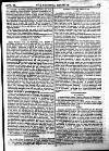 National Register (London) Sunday 22 October 1809 Page 15