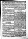 National Register (London) Sunday 29 October 1809 Page 3