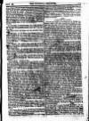 National Register (London) Sunday 29 October 1809 Page 5