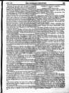 National Register (London) Sunday 29 October 1809 Page 7