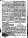 National Register (London) Sunday 29 October 1809 Page 8