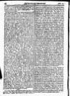 National Register (London) Sunday 29 October 1809 Page 10