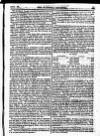 National Register (London) Sunday 29 October 1809 Page 11