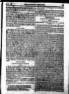 National Register (London) Sunday 29 October 1809 Page 13