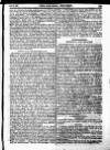 National Register (London) Sunday 29 October 1809 Page 15