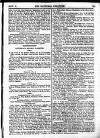 National Register (London) Sunday 05 November 1809 Page 9