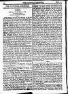 National Register (London) Sunday 05 November 1809 Page 10