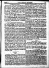 National Register (London) Sunday 05 November 1809 Page 15