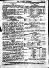 National Register (London) Sunday 05 November 1809 Page 16