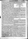 National Register (London) Sunday 12 November 1809 Page 2