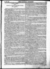 National Register (London) Sunday 12 November 1809 Page 3