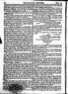 National Register (London) Sunday 12 November 1809 Page 4