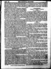 National Register (London) Sunday 12 November 1809 Page 5