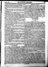 National Register (London) Sunday 12 November 1809 Page 7