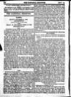 National Register (London) Sunday 12 November 1809 Page 8