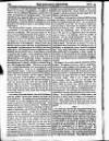 National Register (London) Sunday 12 November 1809 Page 10