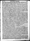 National Register (London) Sunday 12 November 1809 Page 11