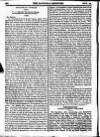 National Register (London) Sunday 12 November 1809 Page 12