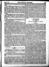 National Register (London) Sunday 12 November 1809 Page 13