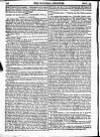 National Register (London) Sunday 12 November 1809 Page 14