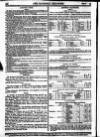 National Register (London) Sunday 12 November 1809 Page 16