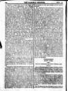 National Register (London) Sunday 19 November 1809 Page 2