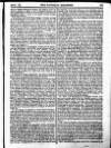 National Register (London) Sunday 19 November 1809 Page 3