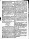 National Register (London) Sunday 19 November 1809 Page 4