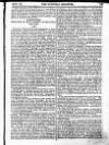 National Register (London) Sunday 19 November 1809 Page 5