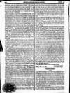 National Register (London) Sunday 19 November 1809 Page 6