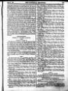 National Register (London) Sunday 19 November 1809 Page 7