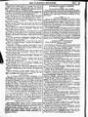 National Register (London) Sunday 19 November 1809 Page 8