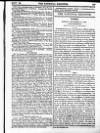 National Register (London) Sunday 19 November 1809 Page 9
