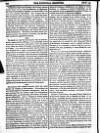 National Register (London) Sunday 19 November 1809 Page 10