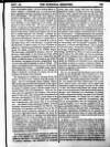 National Register (London) Sunday 19 November 1809 Page 11