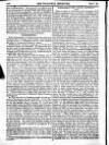National Register (London) Sunday 19 November 1809 Page 12