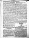 National Register (London) Sunday 19 November 1809 Page 13