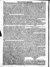 National Register (London) Sunday 19 November 1809 Page 14