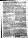 National Register (London) Sunday 19 November 1809 Page 15